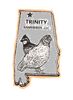 TRINITY GAMEBIRDS BREEDER AND HATCHERY FARM LOCATED IN TRINITY, ALABAMA 35673